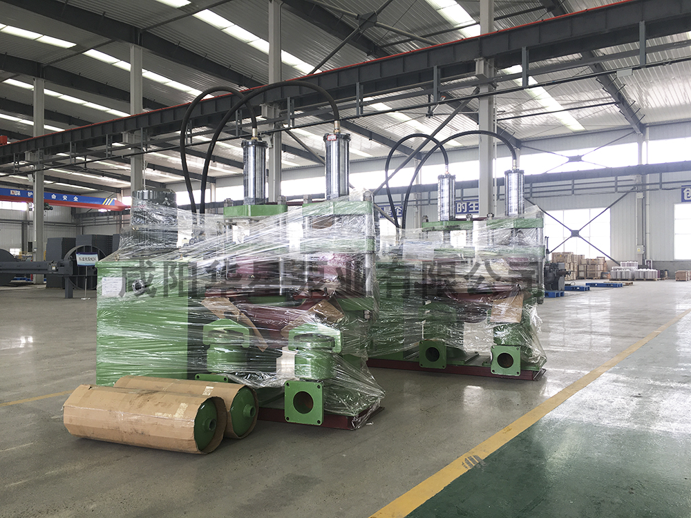 YBH250-30柱塞泥漿泵用在陶瓷行業