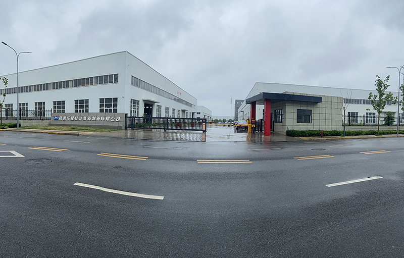 陜西柱塞泵專業生產廠家