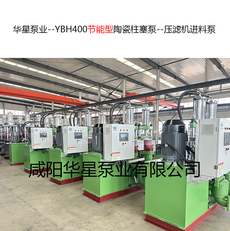 8ad801a38a7f380d5865337554b5c7a 8ad801a38a7f380d5865337554b5c7a