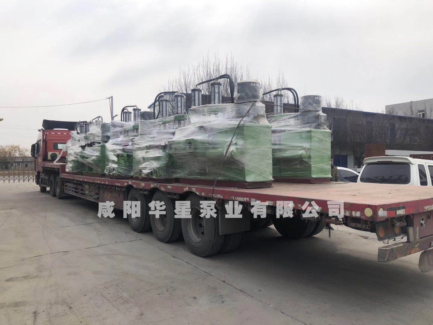 1-200105103353427 1-200105103353427