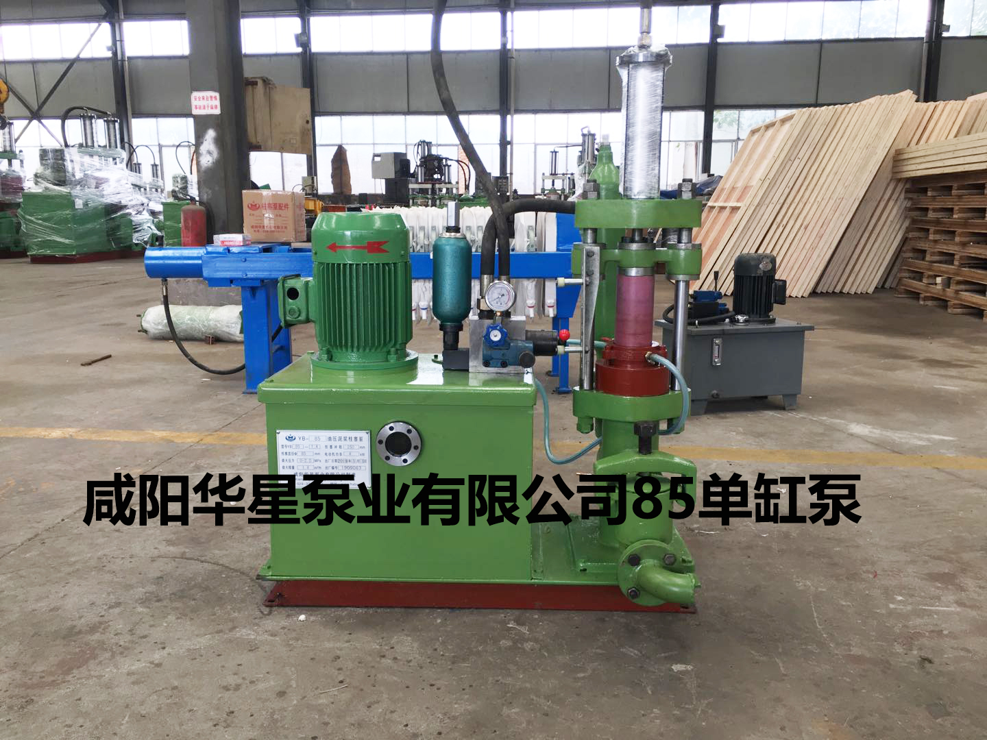 微信圖片_20211114105105 微信圖片_20211114105105