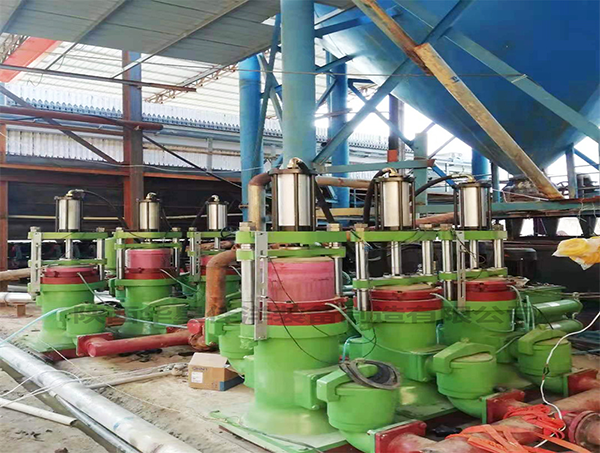 造紙廠 現場圖 造紙廠 現場圖