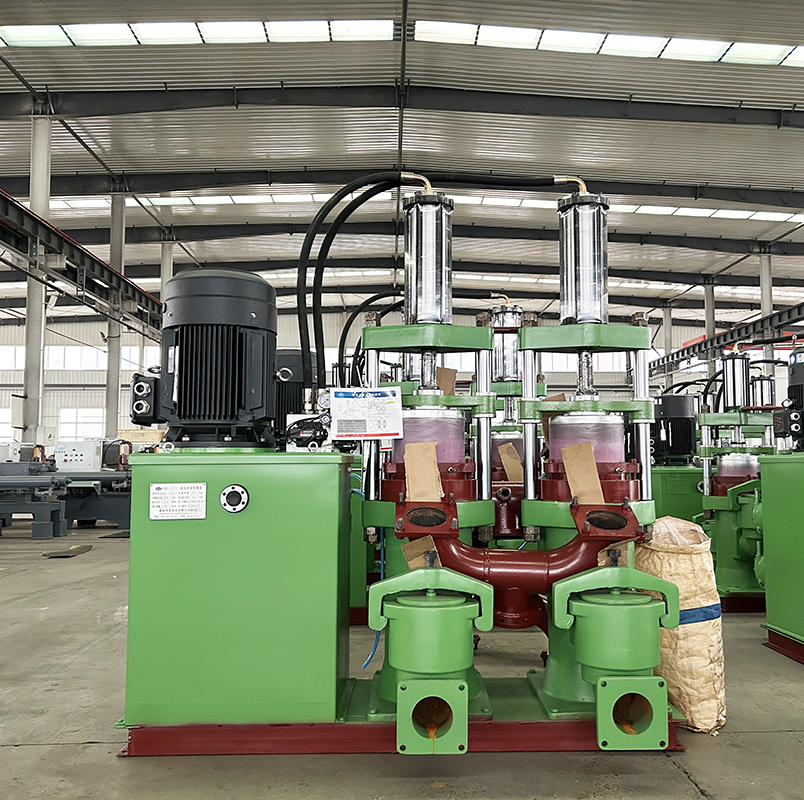 泥漿柱塞泵型號(hào)規(guī)格 泥漿柱塞泵型號(hào)規(guī)格