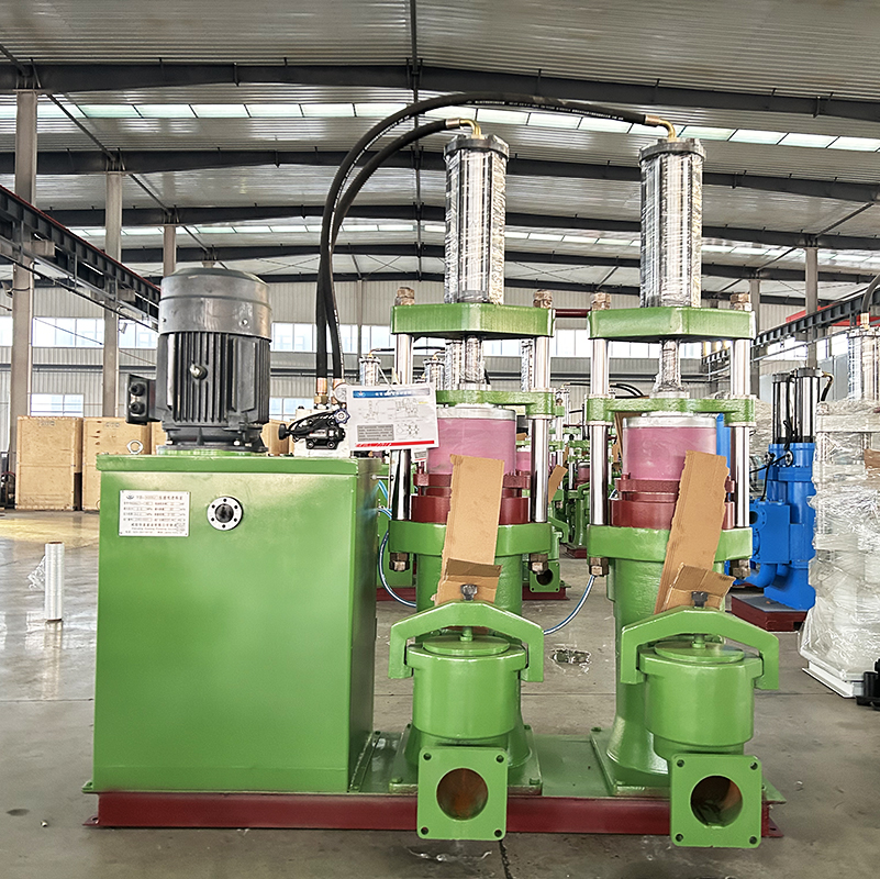 泥漿柱塞泵型號(hào)規(guī)格 泥漿柱塞泵型號(hào)規(guī)格