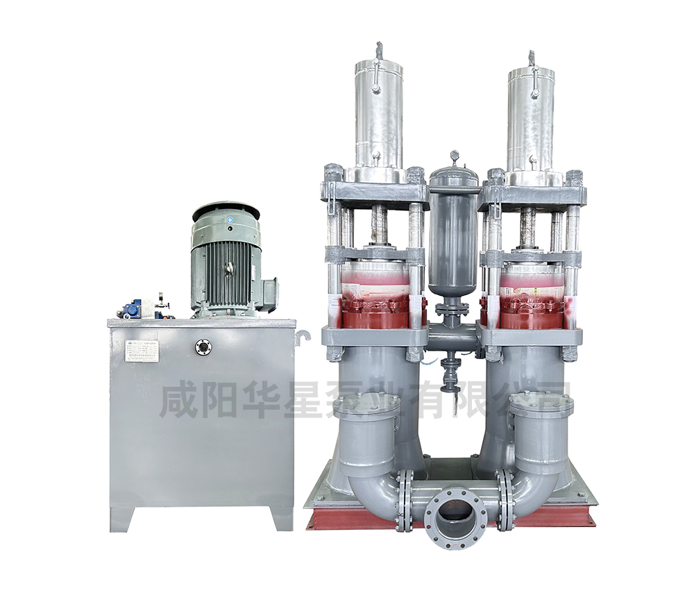 YB500-150-高壓四立柱陶瓷柱塞泵-白底圖-1000尺寸-帶水印 YB500-150-高壓四立柱陶瓷柱塞泵-白底圖-1000尺寸-帶水印