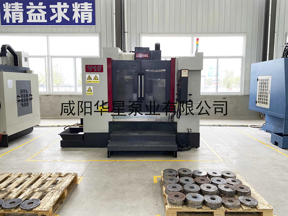 gaitubao_微信圖片_20211203094025 gaitubao_微信圖片_20211203094025