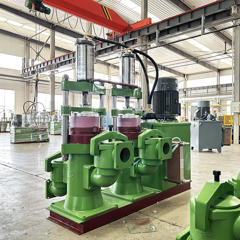 陶瓷柱塞泵-07 陶瓷柱塞泵-07