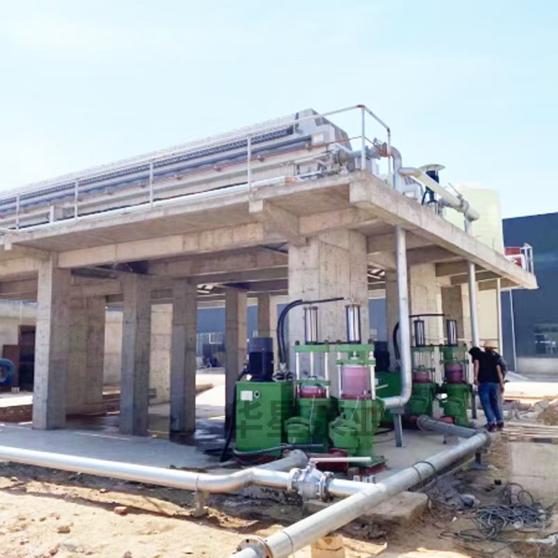 eac3c955e9511e806dbe864aa2990a7