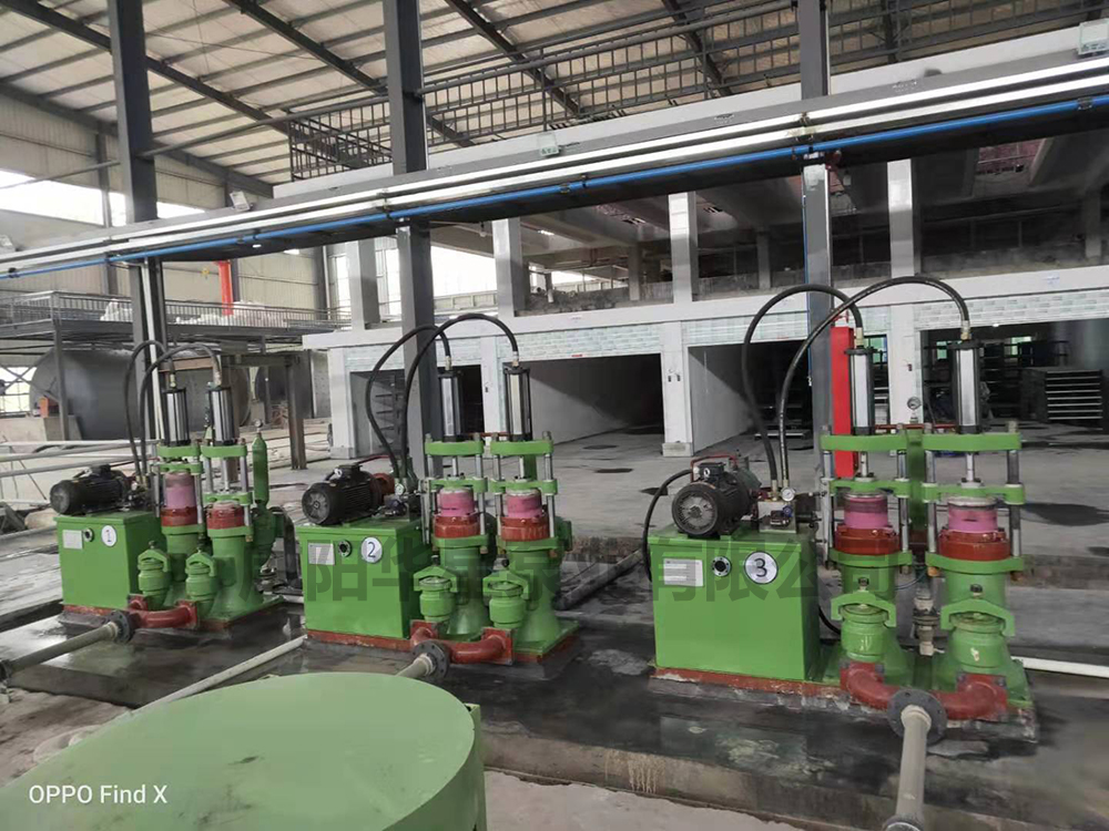 江西萍鄉百斯特電瓷-水印 江西萍鄉百斯特電瓷-水印