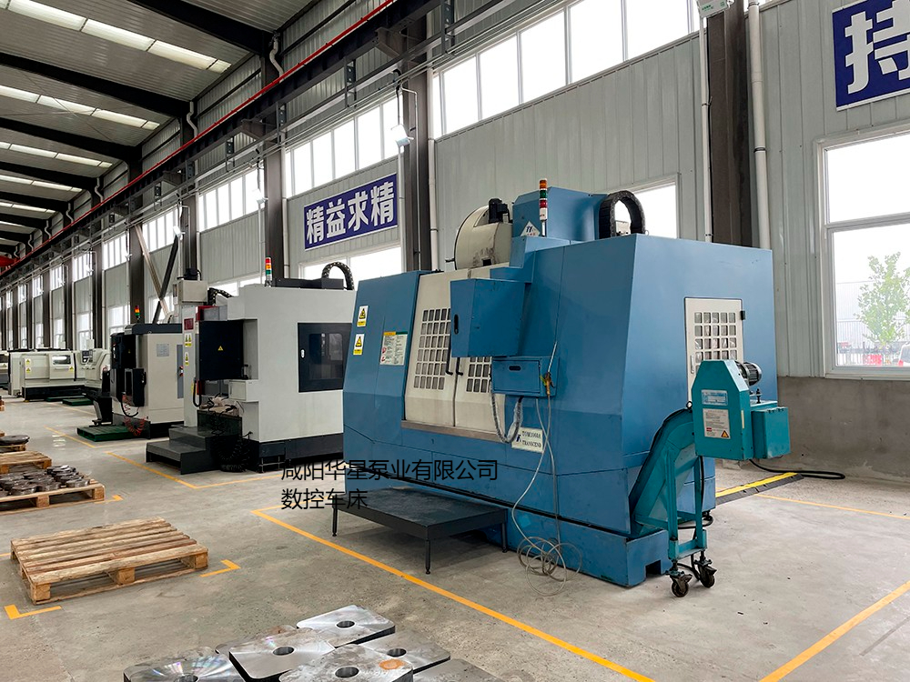 數控機床-05-圖片水印