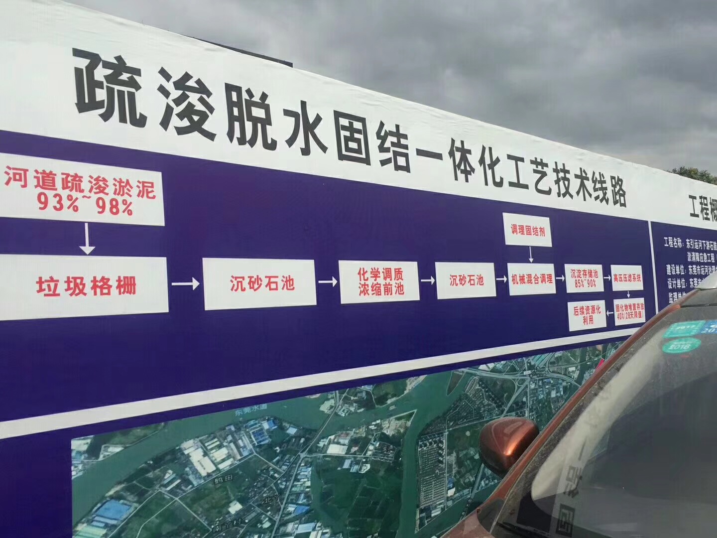 冶金、選礦、含酸礦漿長距離輸送或給壓濾機進料