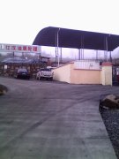 冶金、選礦、含酸礦漿長距離輸送或給壓濾機進料