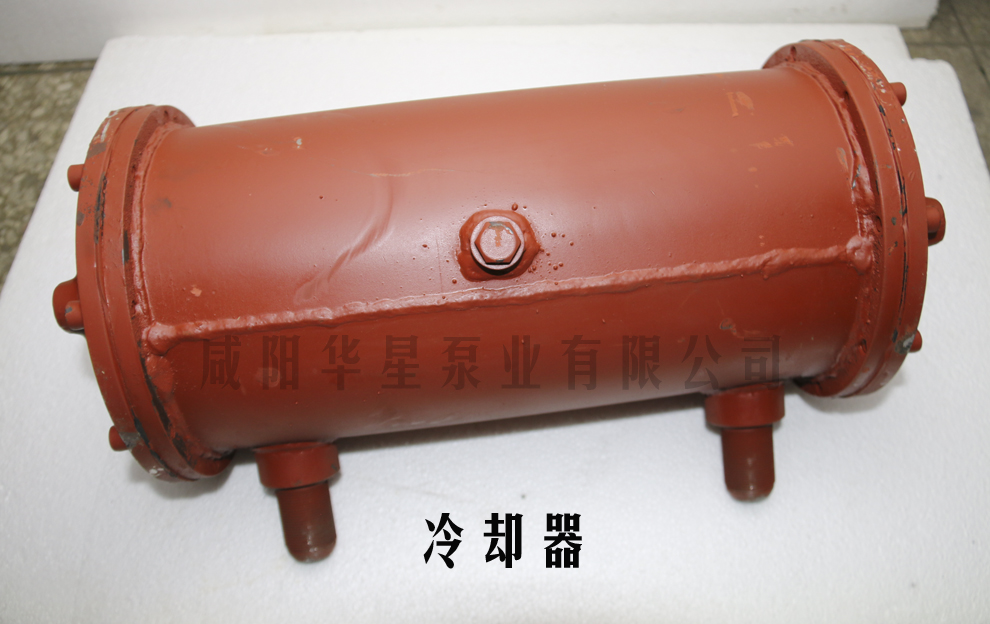 冶金、選礦、含酸礦漿長距離輸送或給壓濾機進料