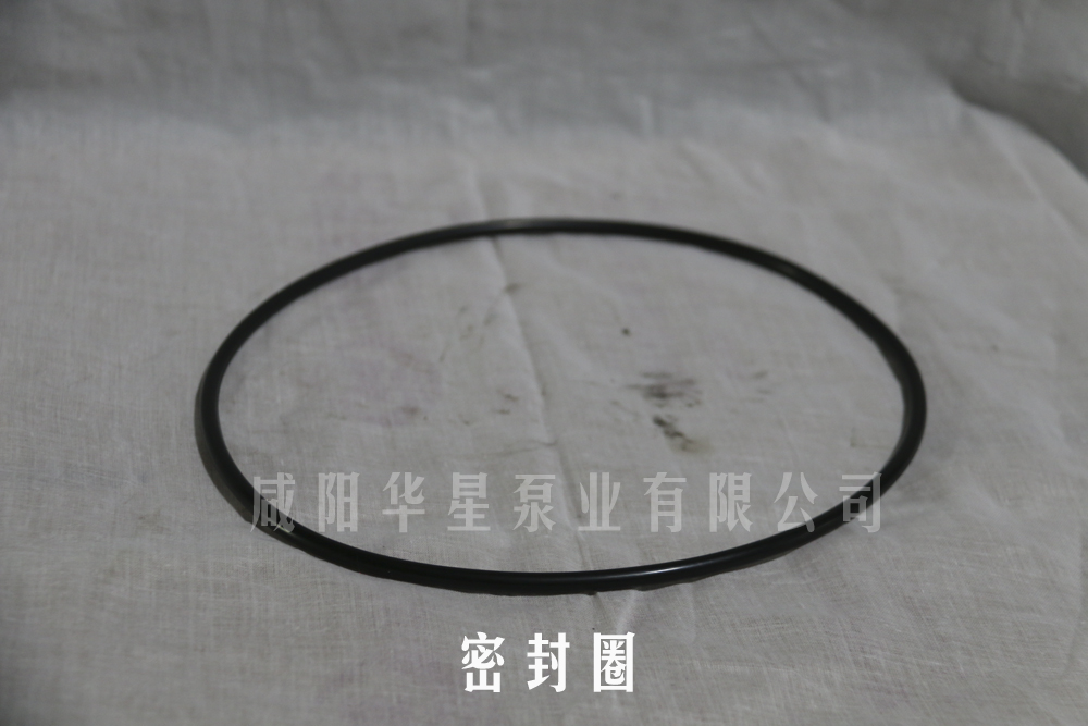 冶金、選礦、含酸礦漿長距離輸送或給壓濾機進料