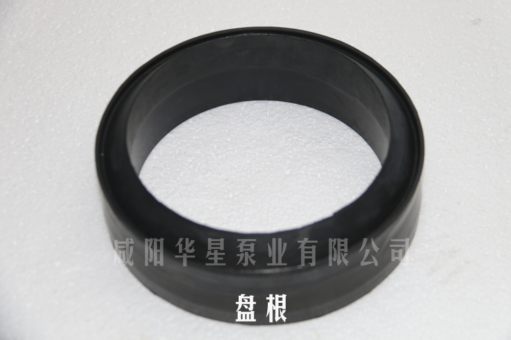 冶金、選礦、含酸礦漿長距離輸送或給壓濾機進料