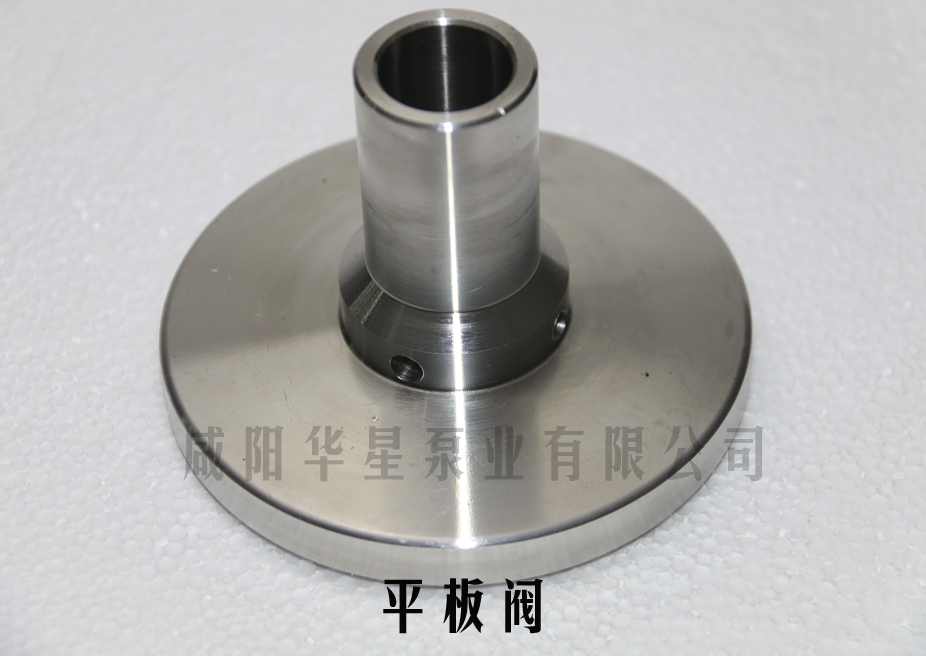 冶金、選礦、含酸礦漿長距離輸送或給壓濾機進料