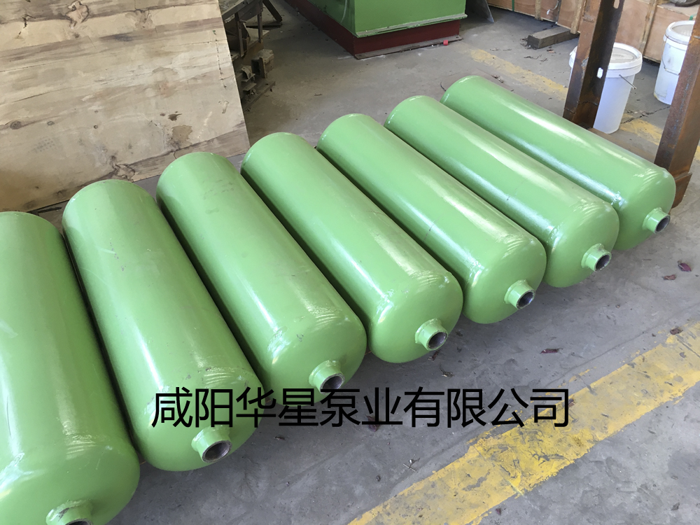 冶金、選礦、含酸礦漿長距離輸送或給壓濾機進料